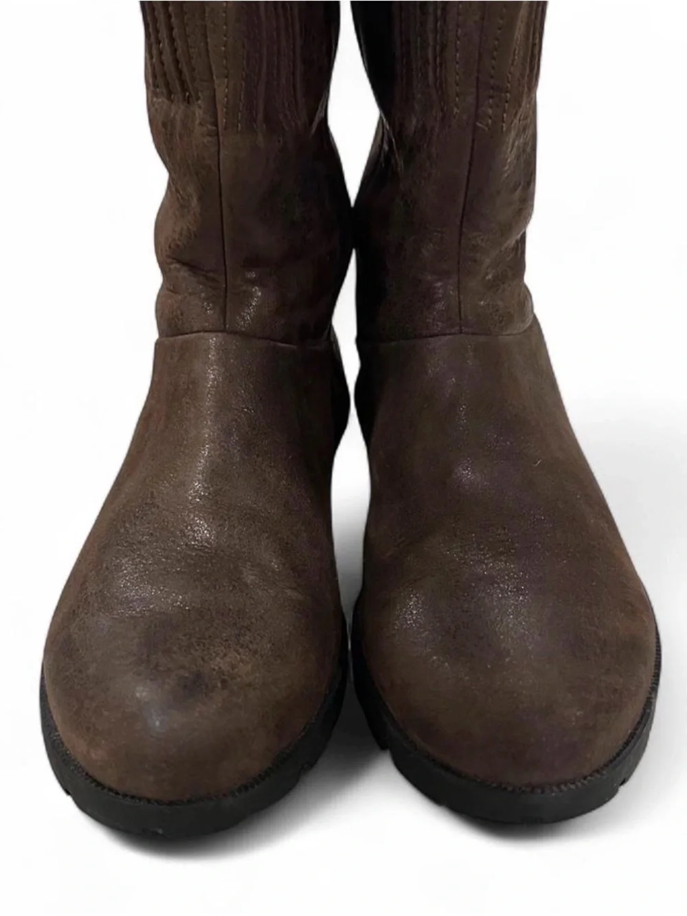 Merrell vera peak